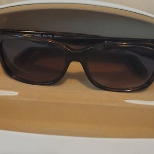 Michael Kors womens sunglasses